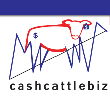 Cash Cattle Biz